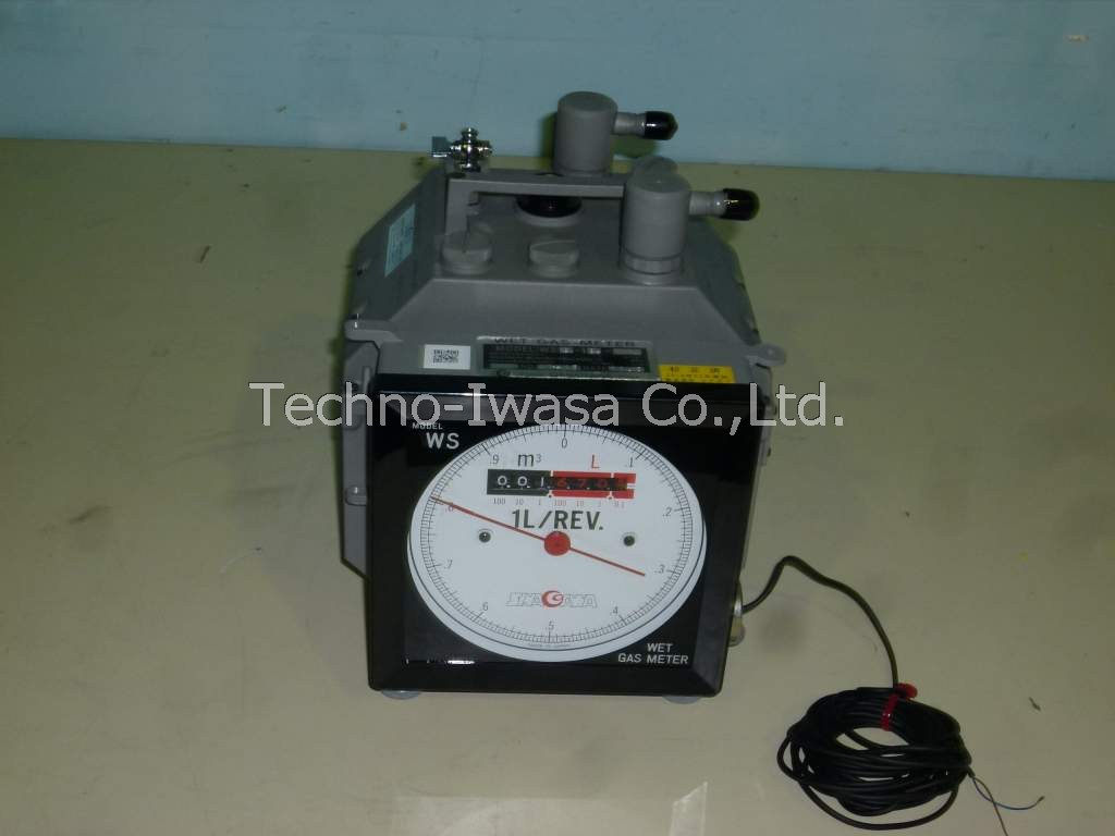 ����ýĶ޽�-�-